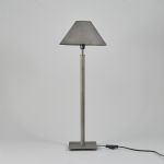 641159 Table lamp